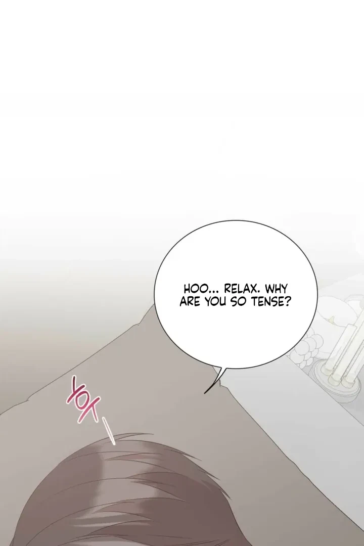 Chapter 38, page 47