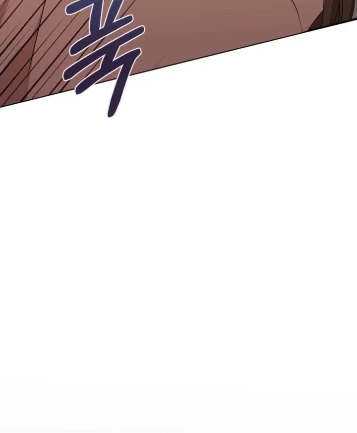 Chapter 38, page 55