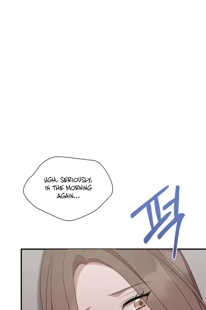 Chapter 38, page 58