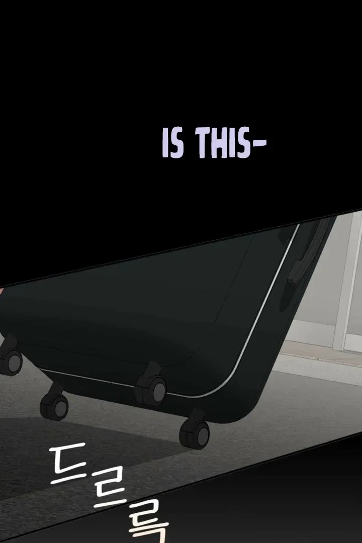 Chapter 38, page 6