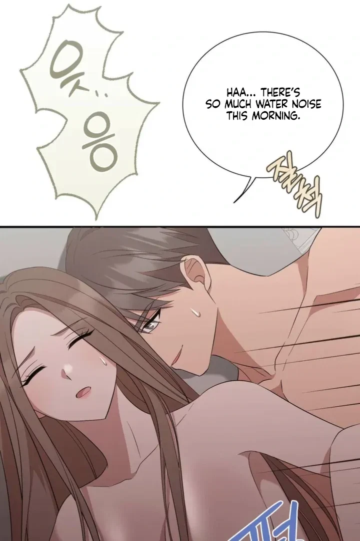 Chapter 38, page 60