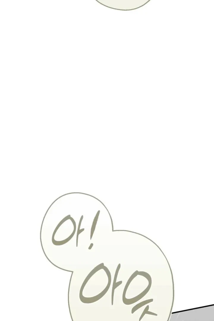 Chapter 38, page 64