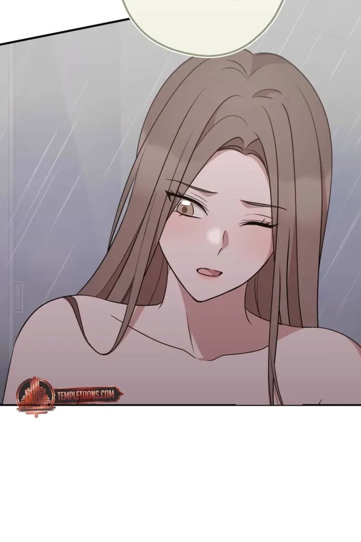 Chapter 38, page 65