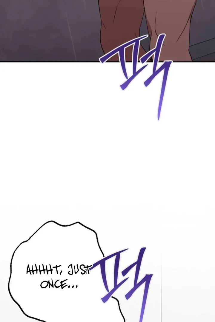 Chapter 38, page 72