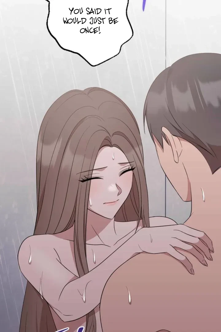 Chapter 38, page 73