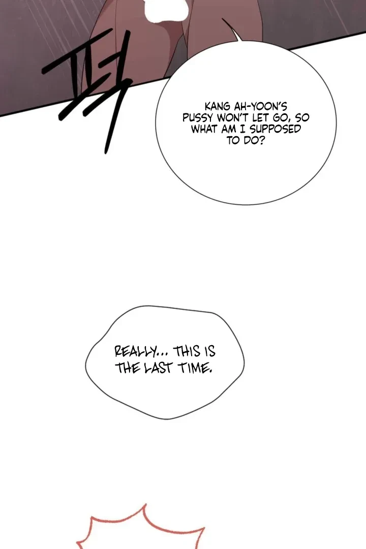 Chapter 38, page 76