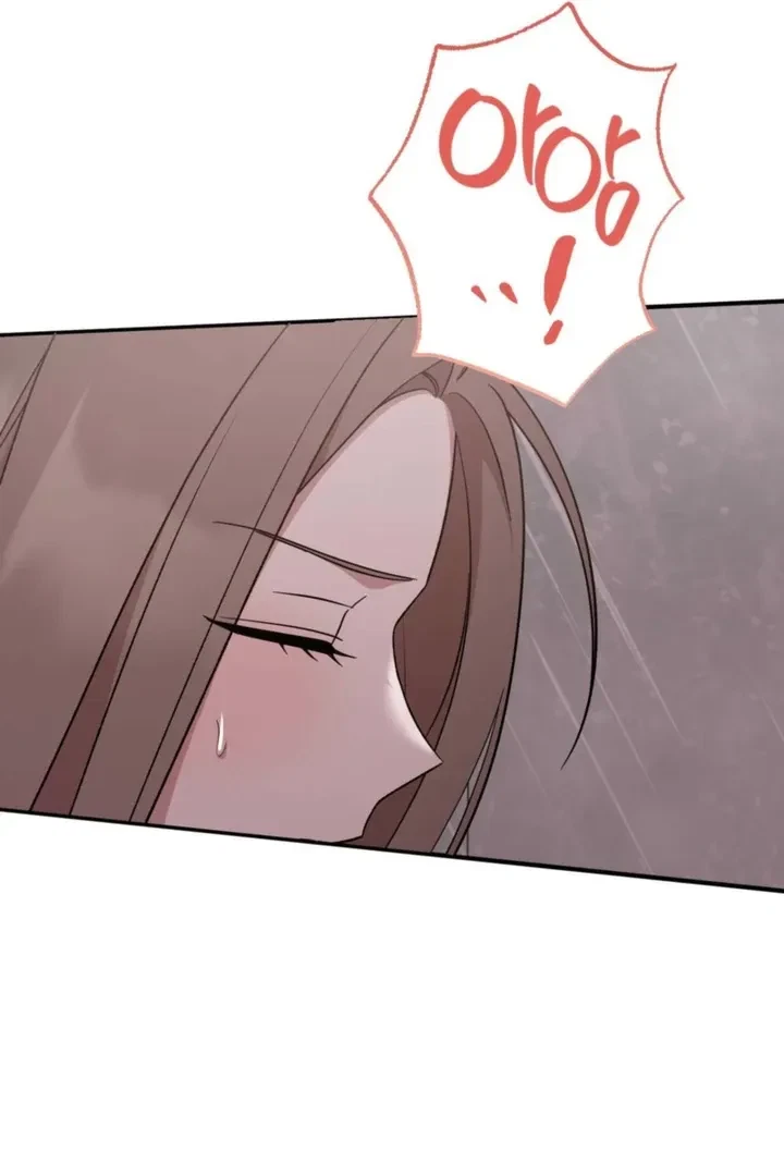 Chapter 38, page 79