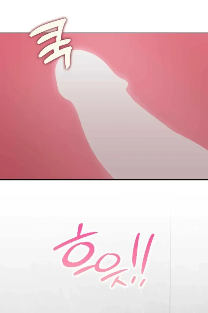 Chapter 38, page 80