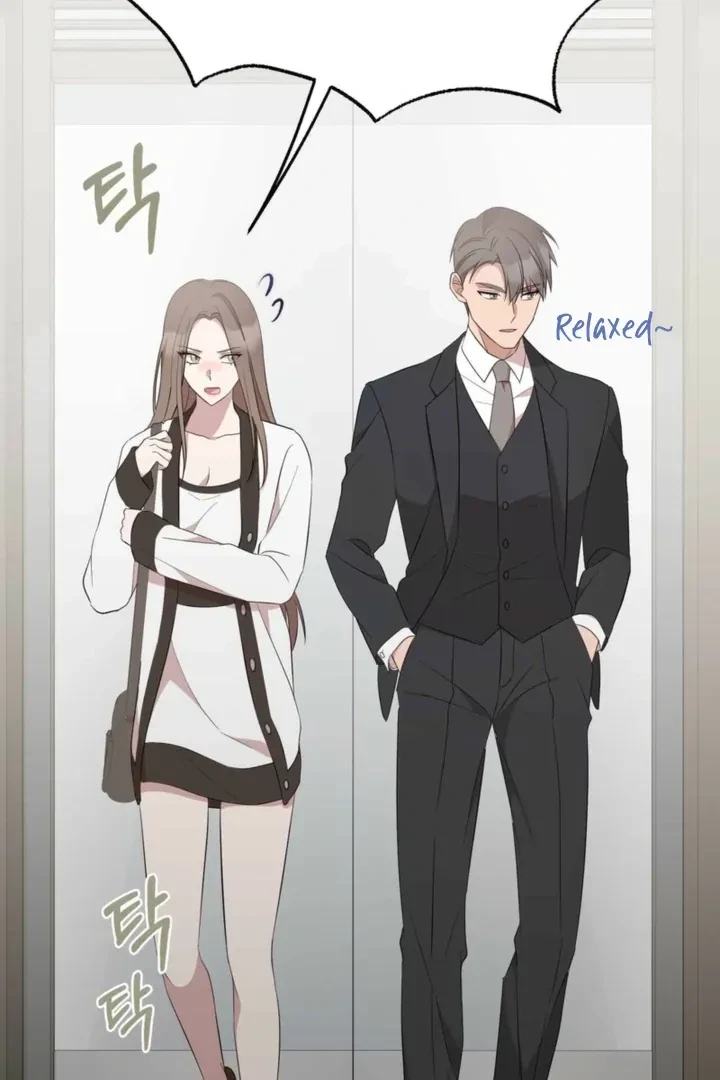 Chapter 38, page 86