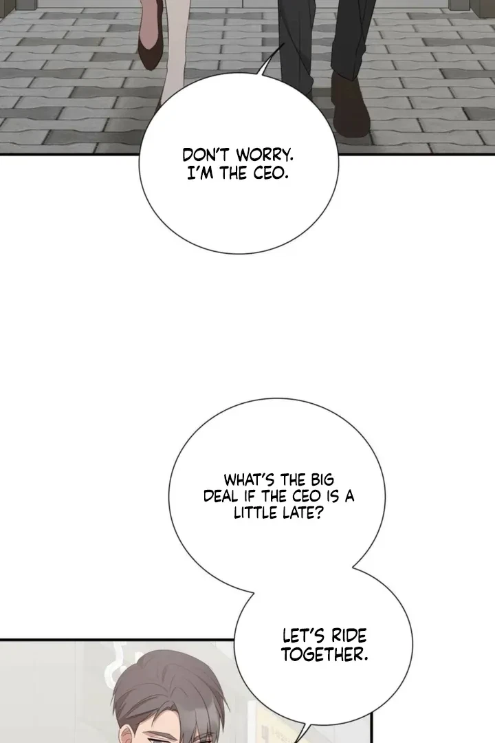 Chapter 38, page 87