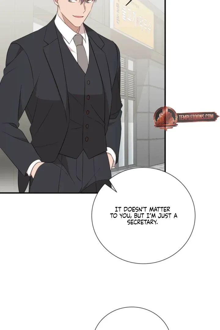 Chapter 38, page 88