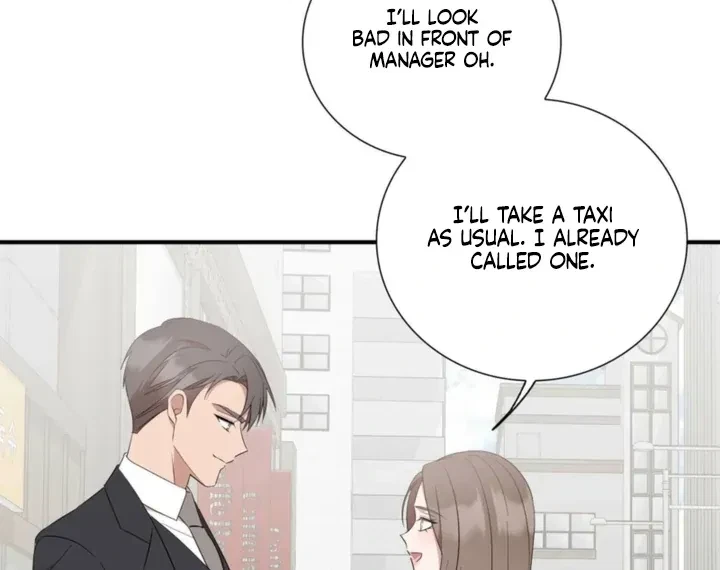 Chapter 38, page 89