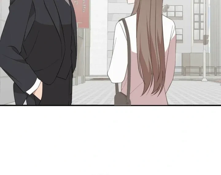 Chapter 38, page 90