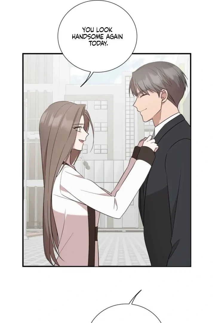 Chapter 38, page 91