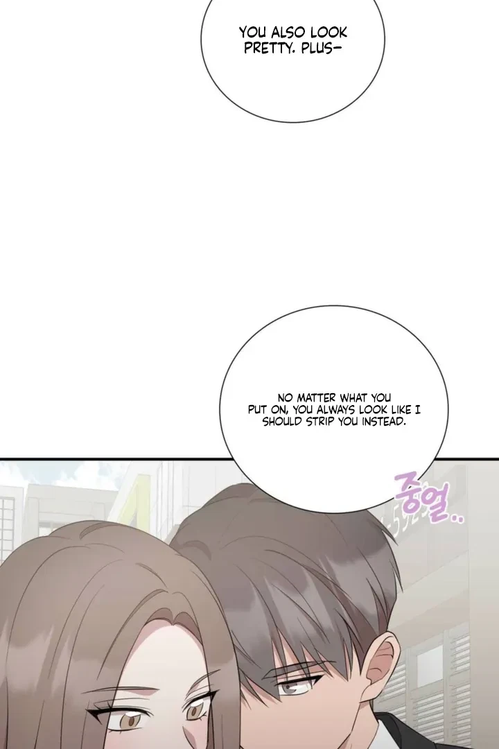 Chapter 38, page 92