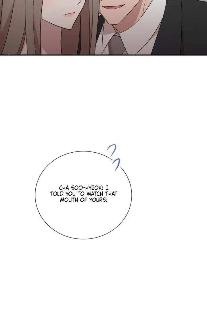 Chapter 38, page 93