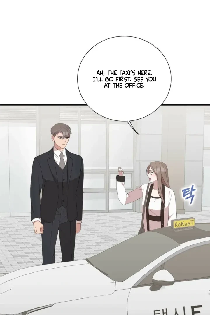 Chapter 38, page 94