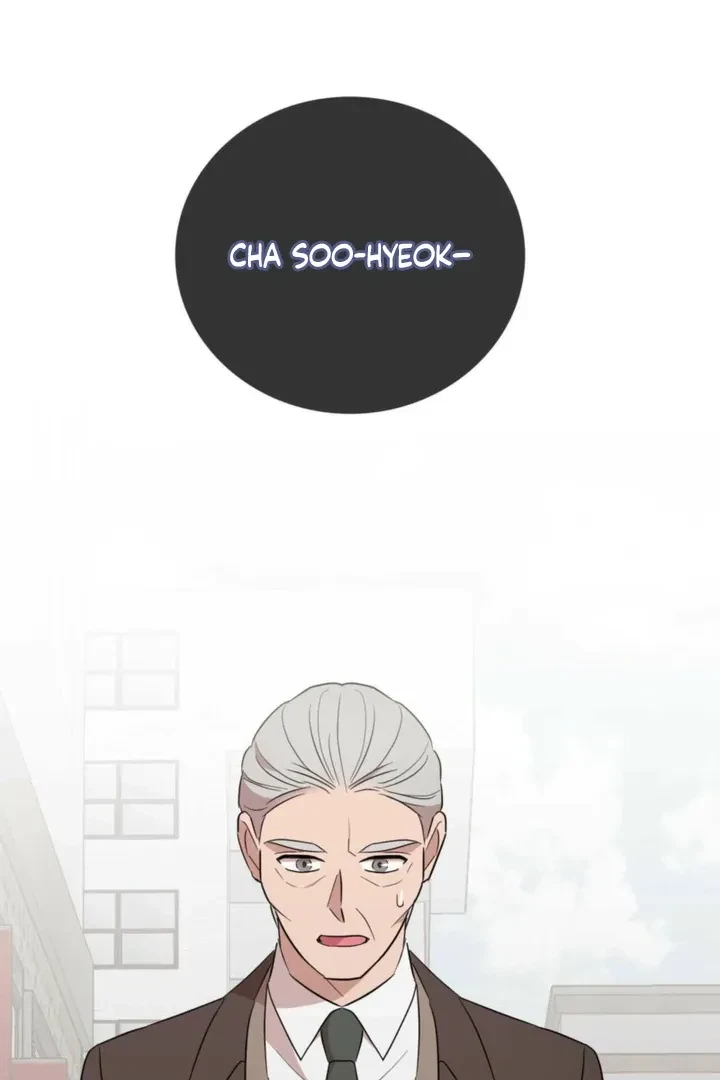 Chapter 38, page 98