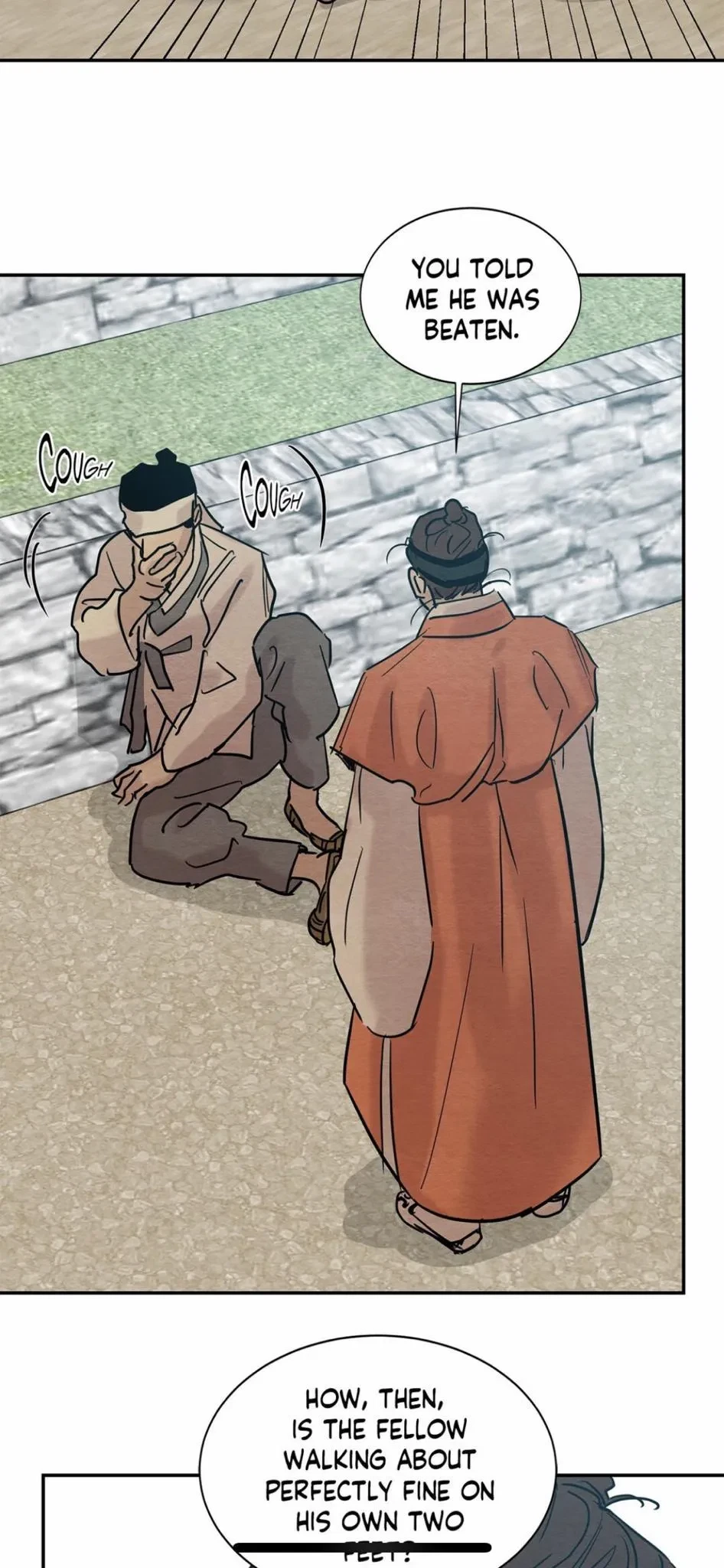 Chapter 13, page 10