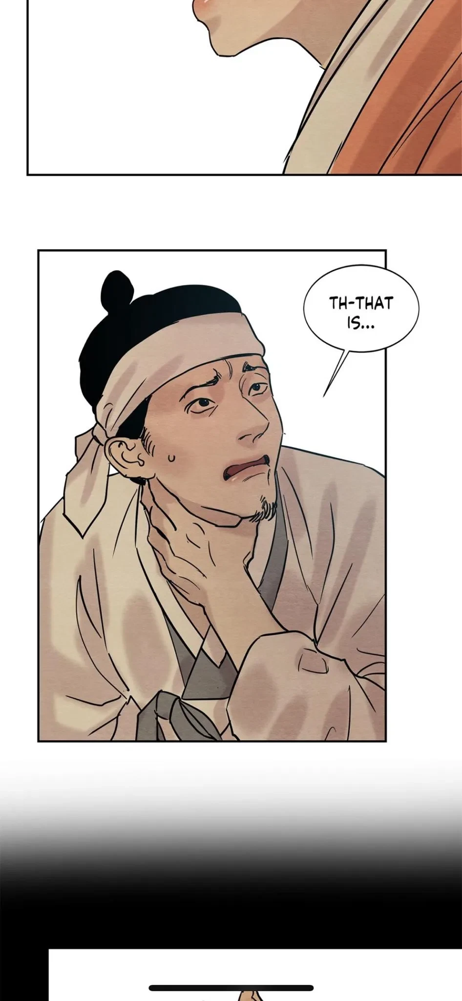 Chapter 13, page 12
