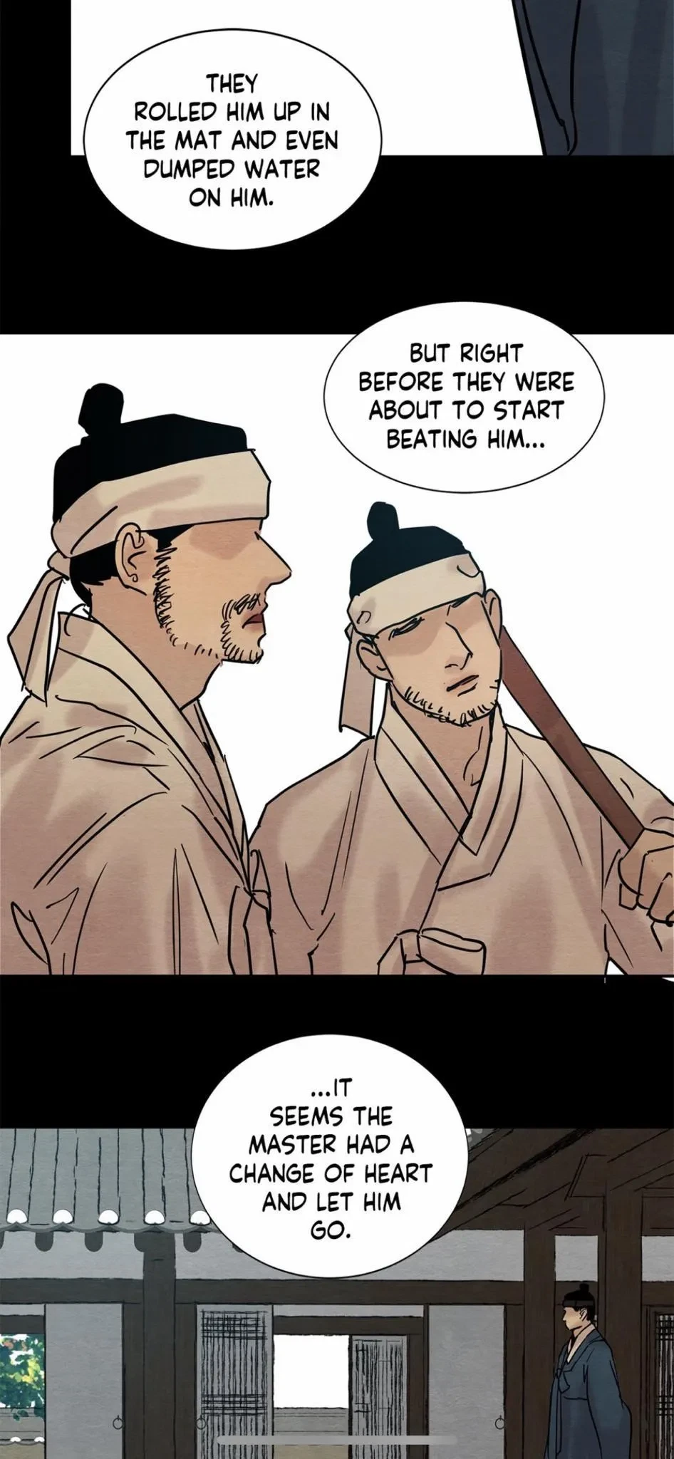 Chapter 13, page 14