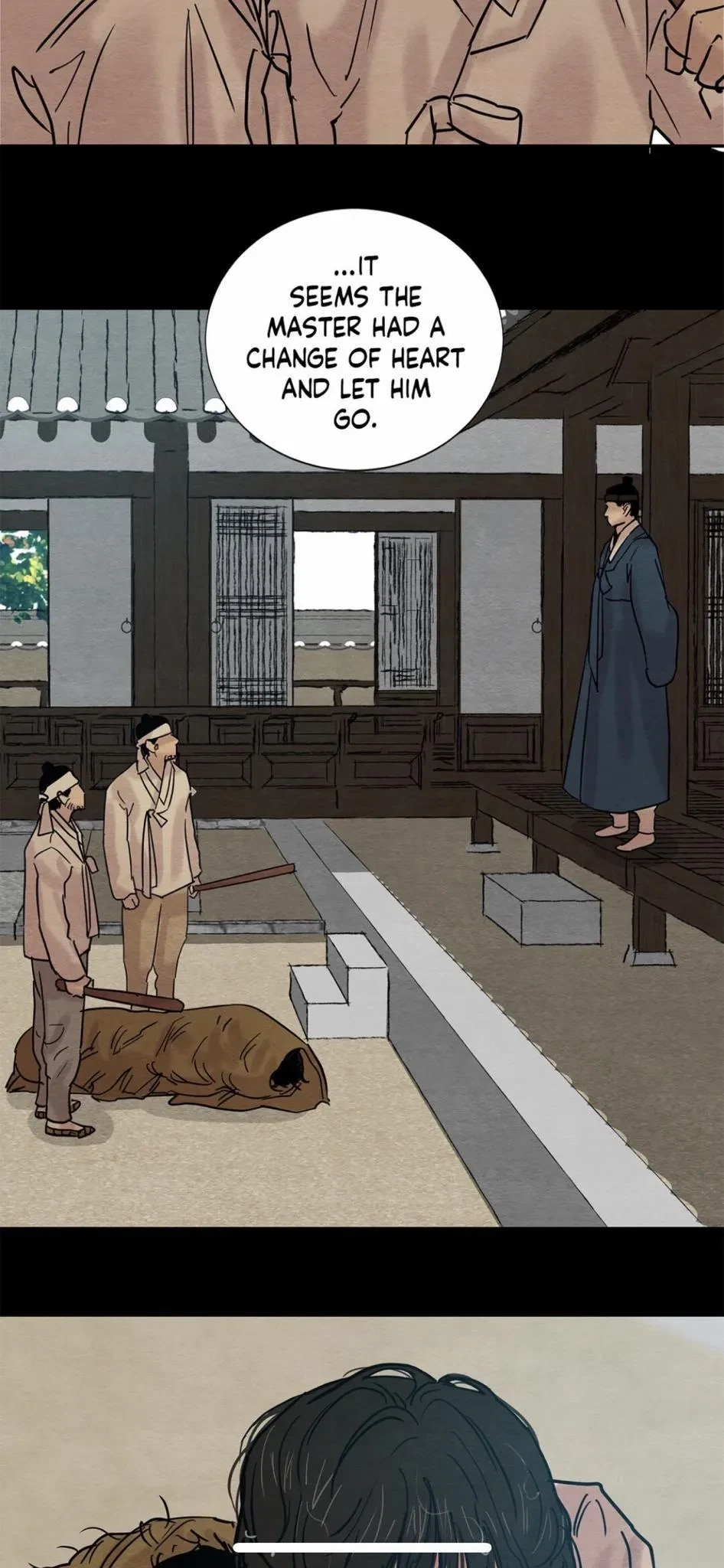 Chapter 13, page 15