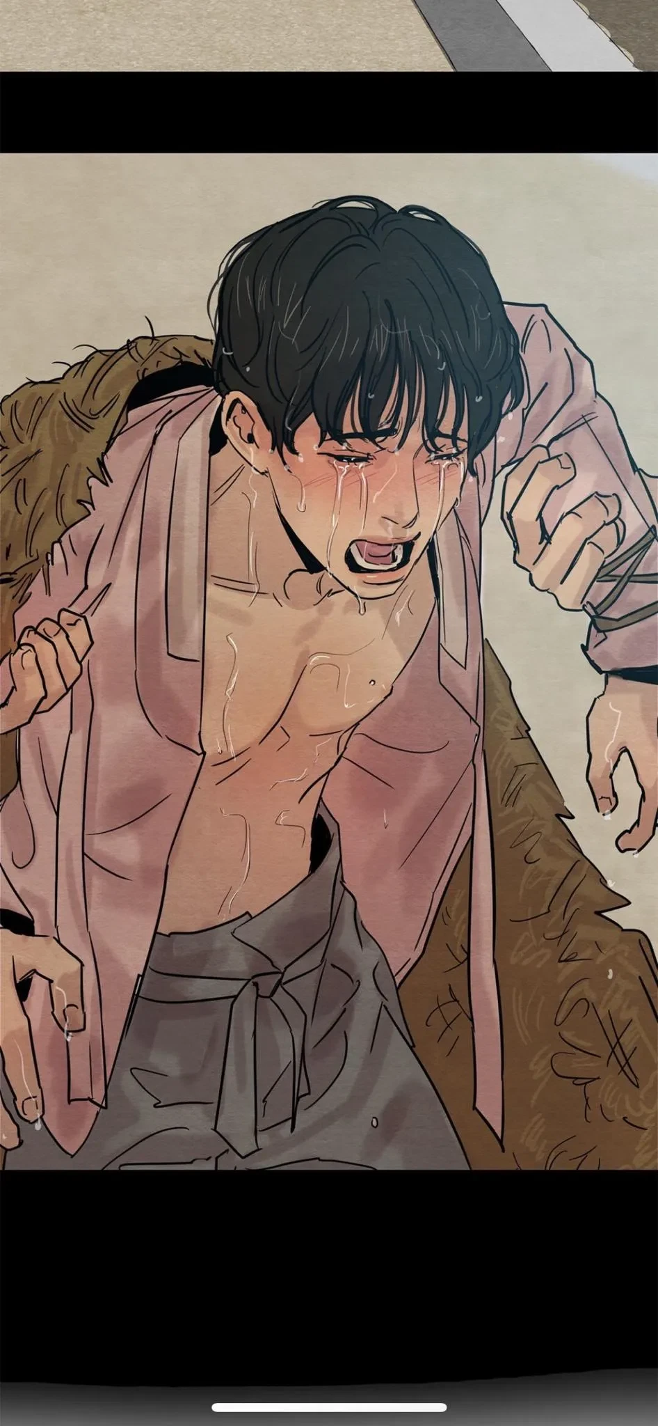 Chapter 13, page 16