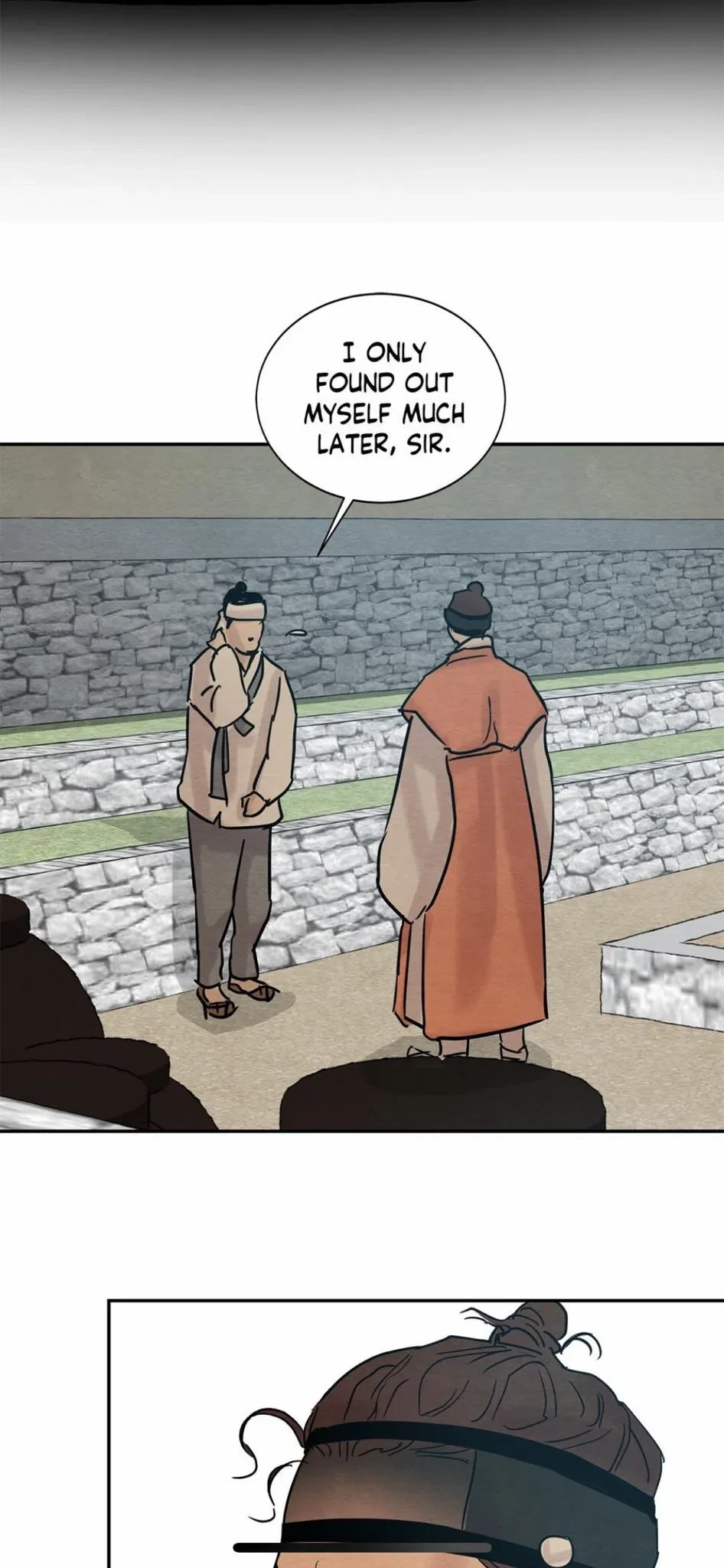 Chapter 13, page 17