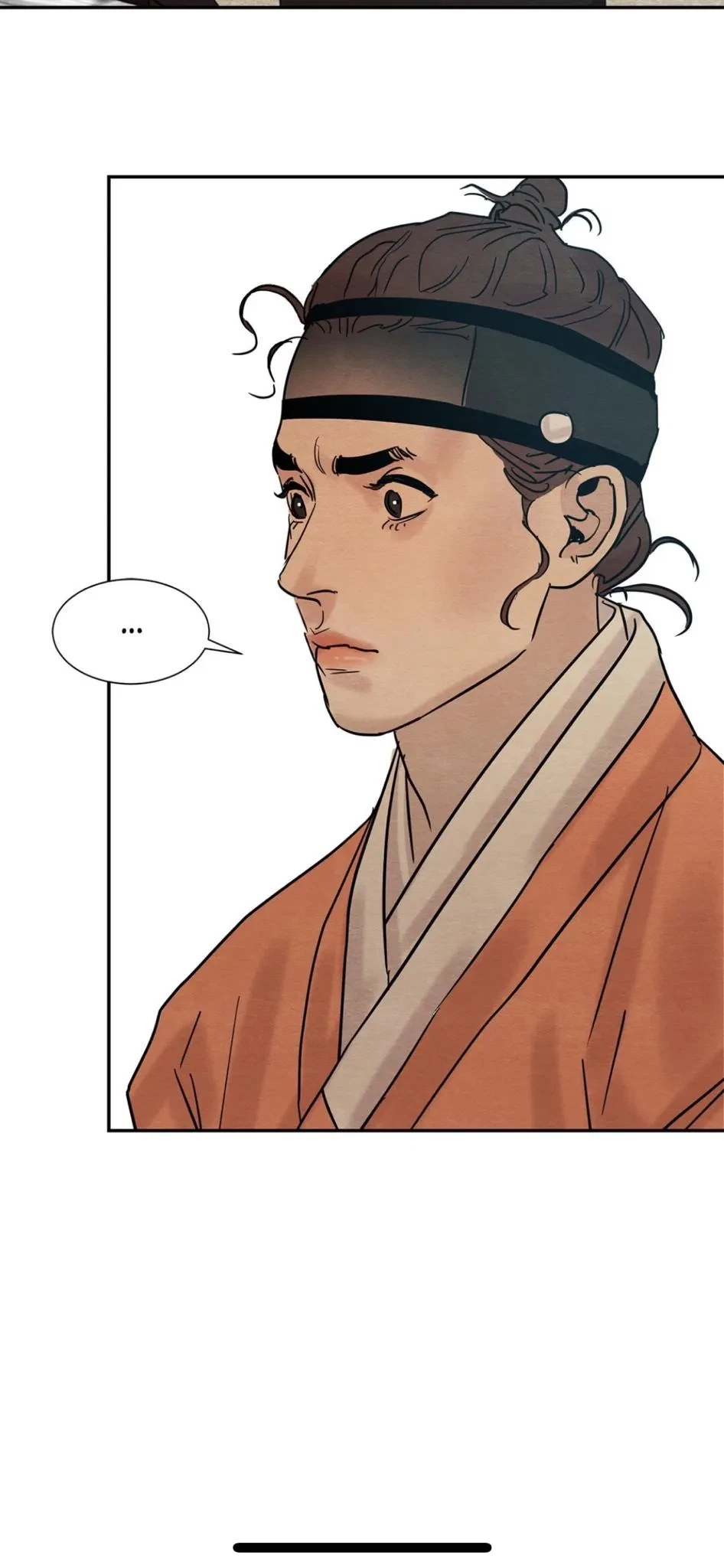 Chapter 13, page 18