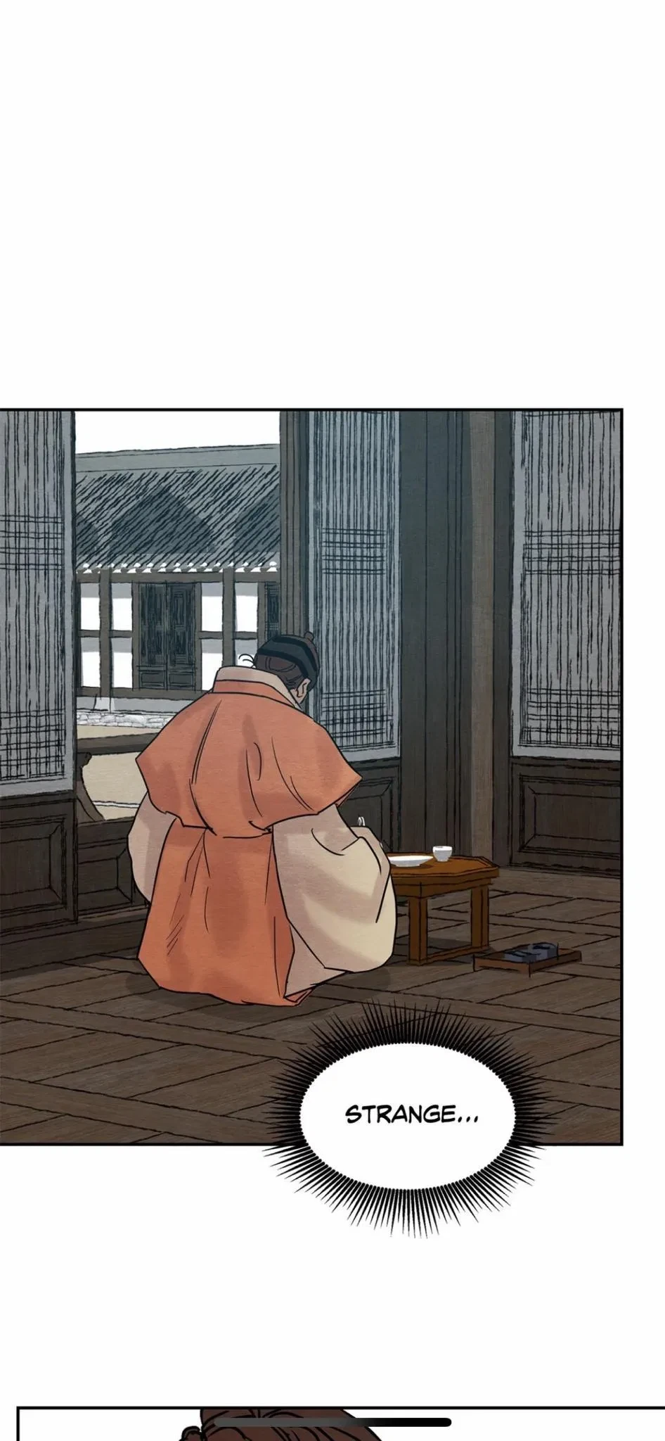 Chapter 13, page 19