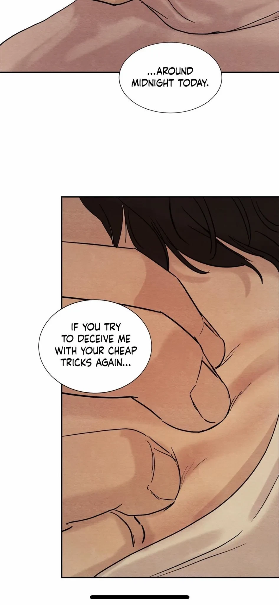 Chapter 13, page 2