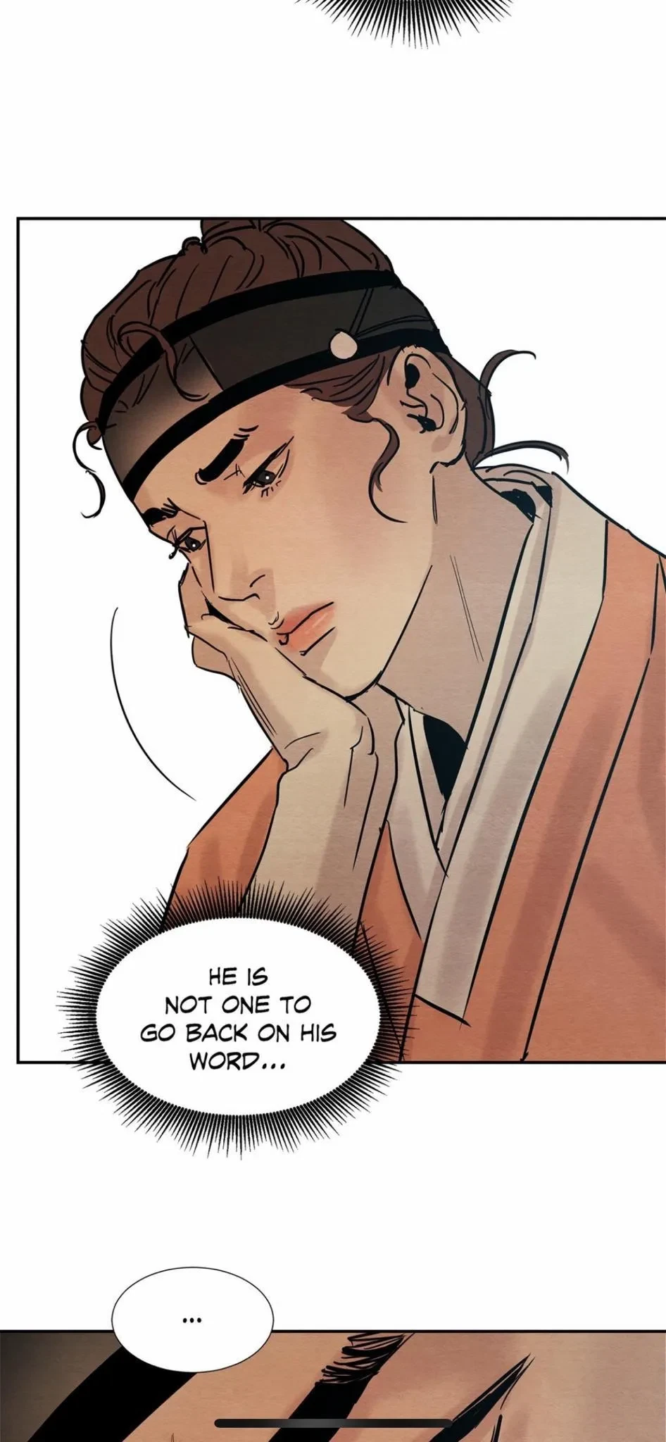 Chapter 13, page 20