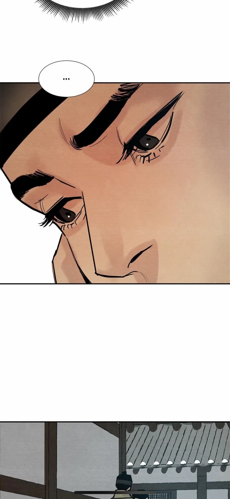 Chapter 13, page 21