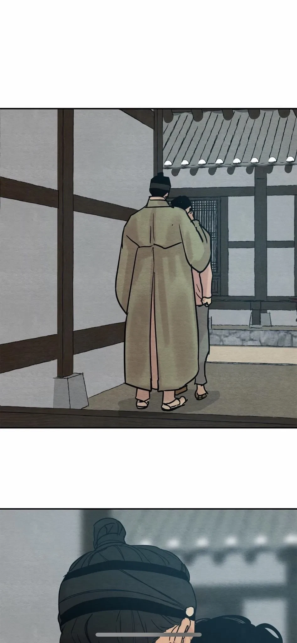 Chapter 13, page 22