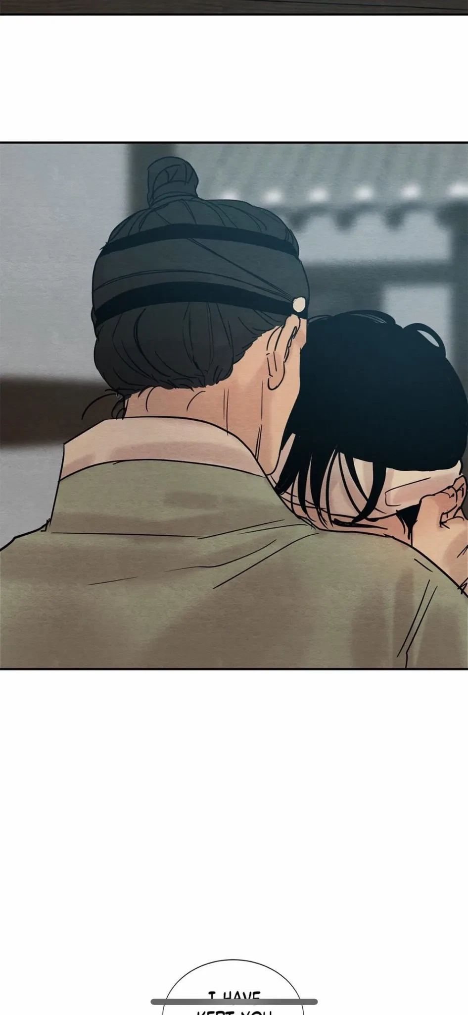 Chapter 13, page 23