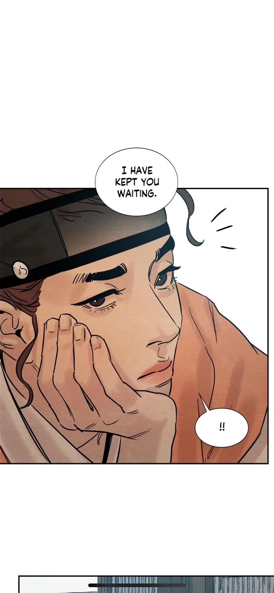 Chapter 13, page 24