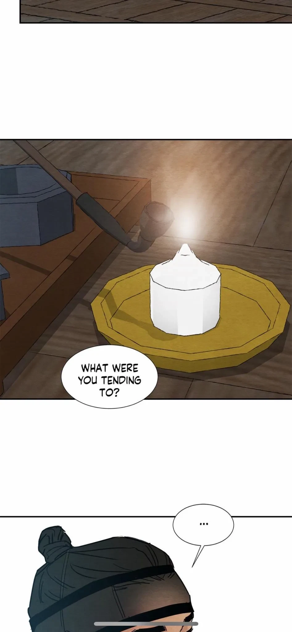 Chapter 13, page 26