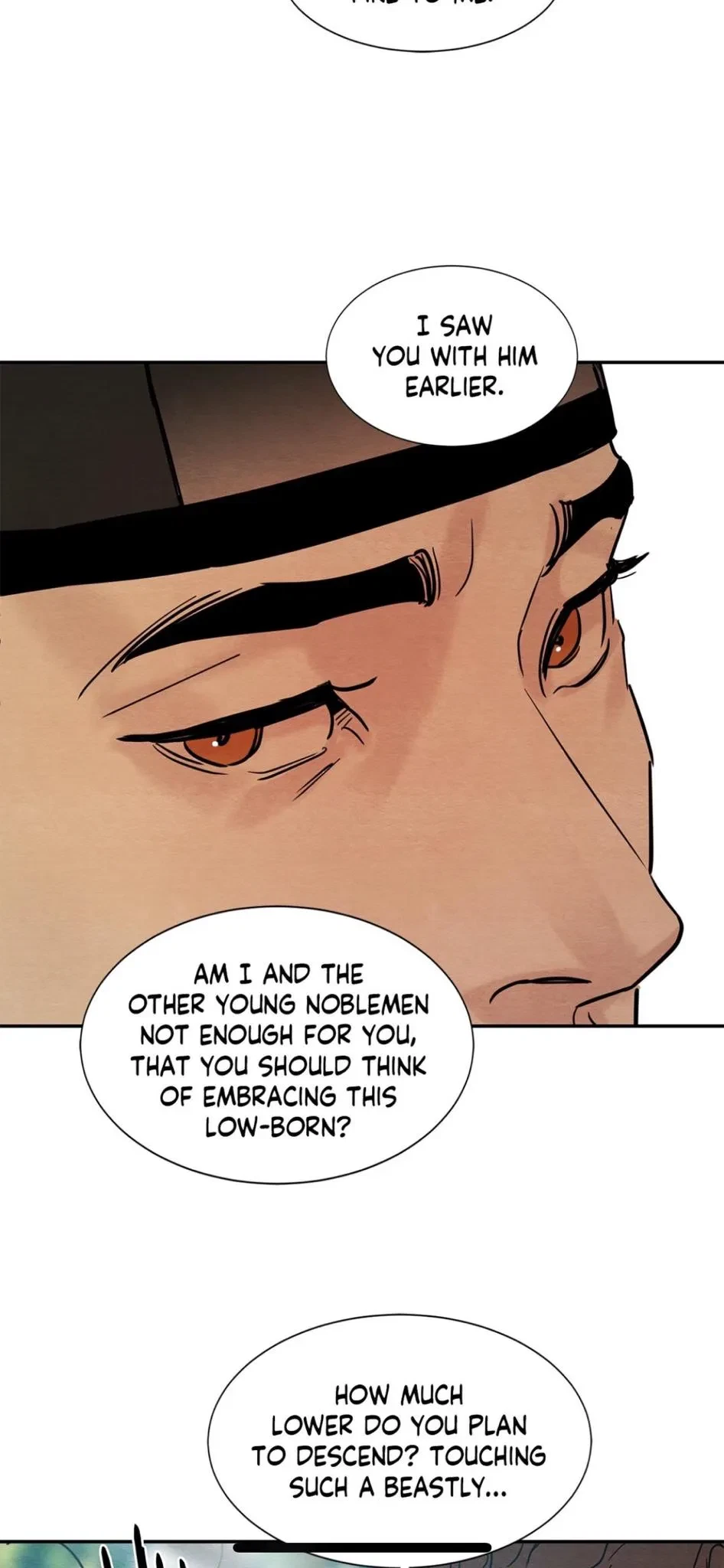Chapter 13, page 29