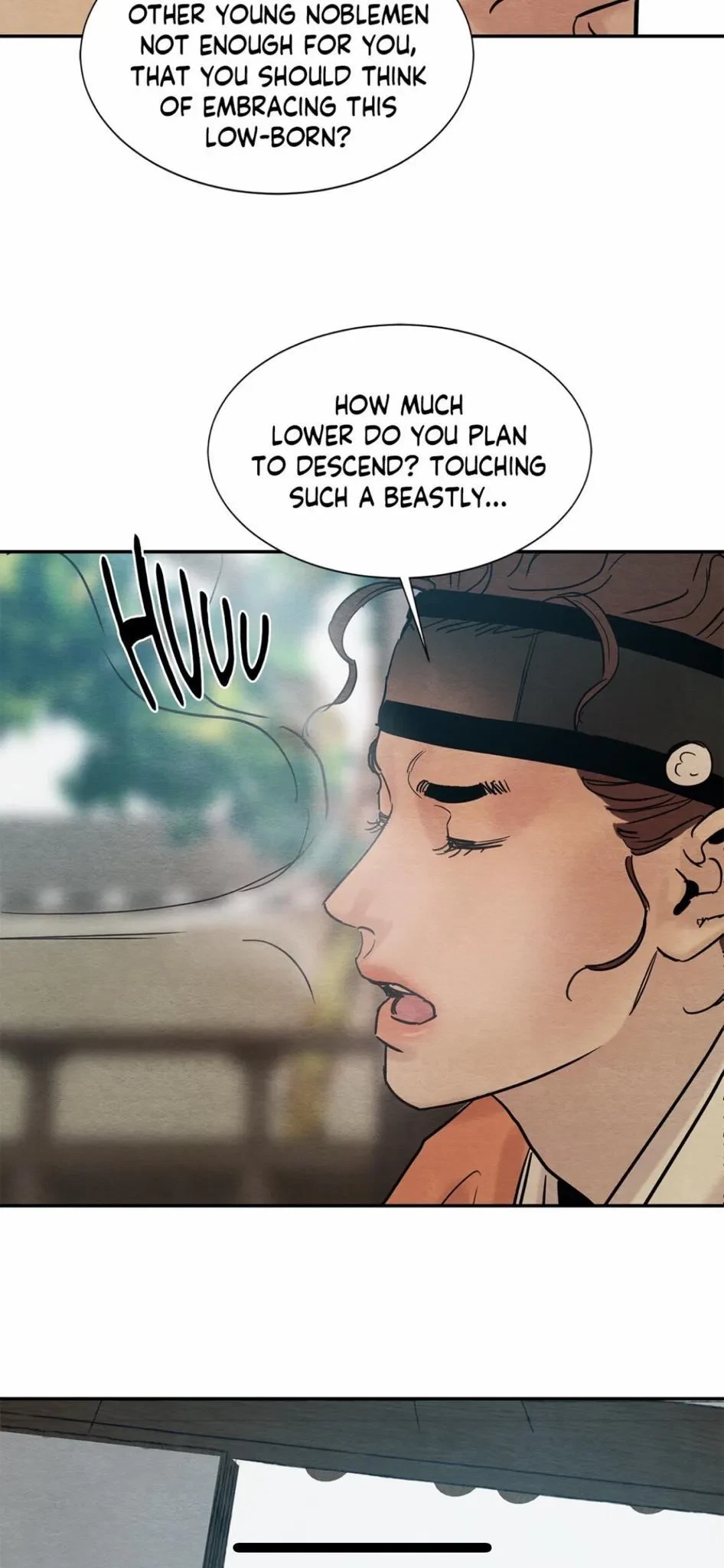 Chapter 13, page 30