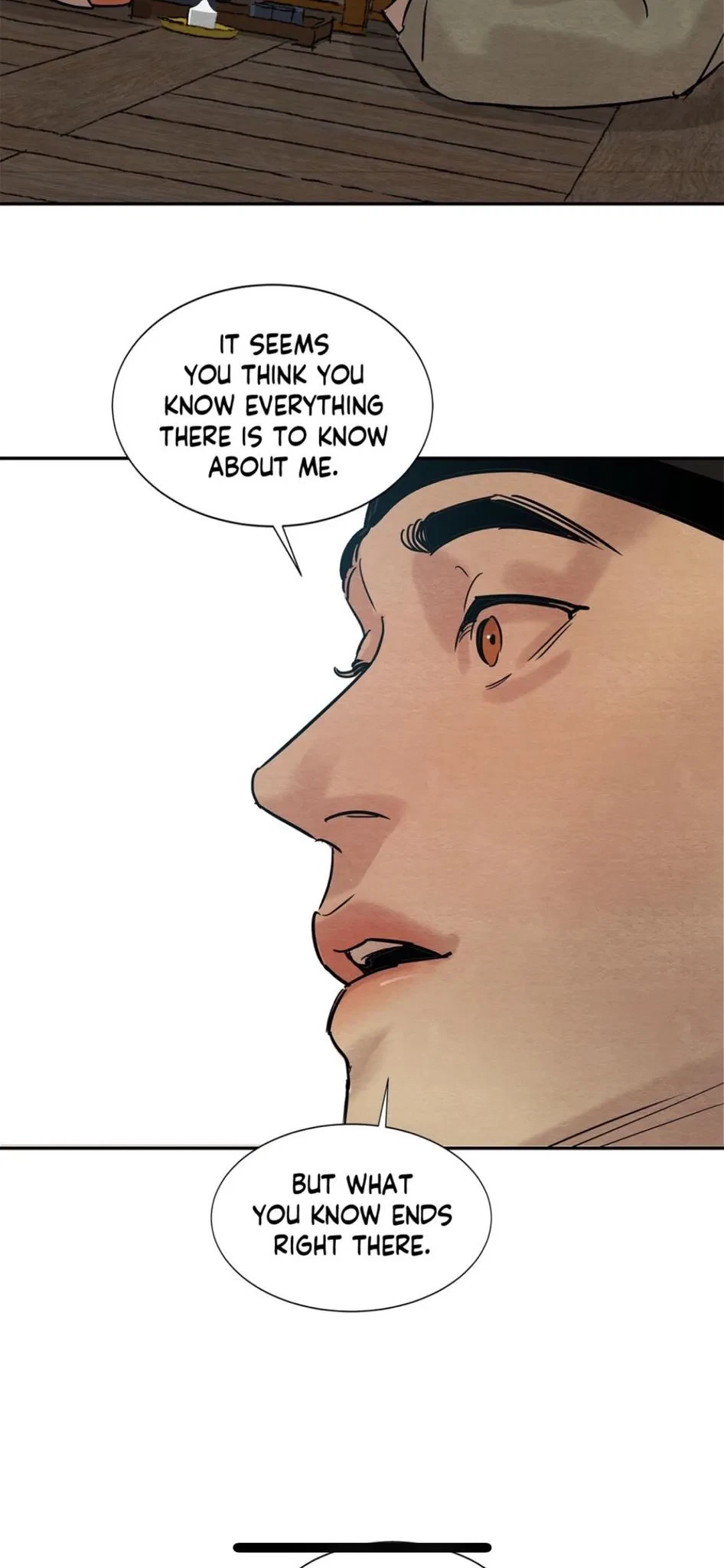 Chapter 13, page 32