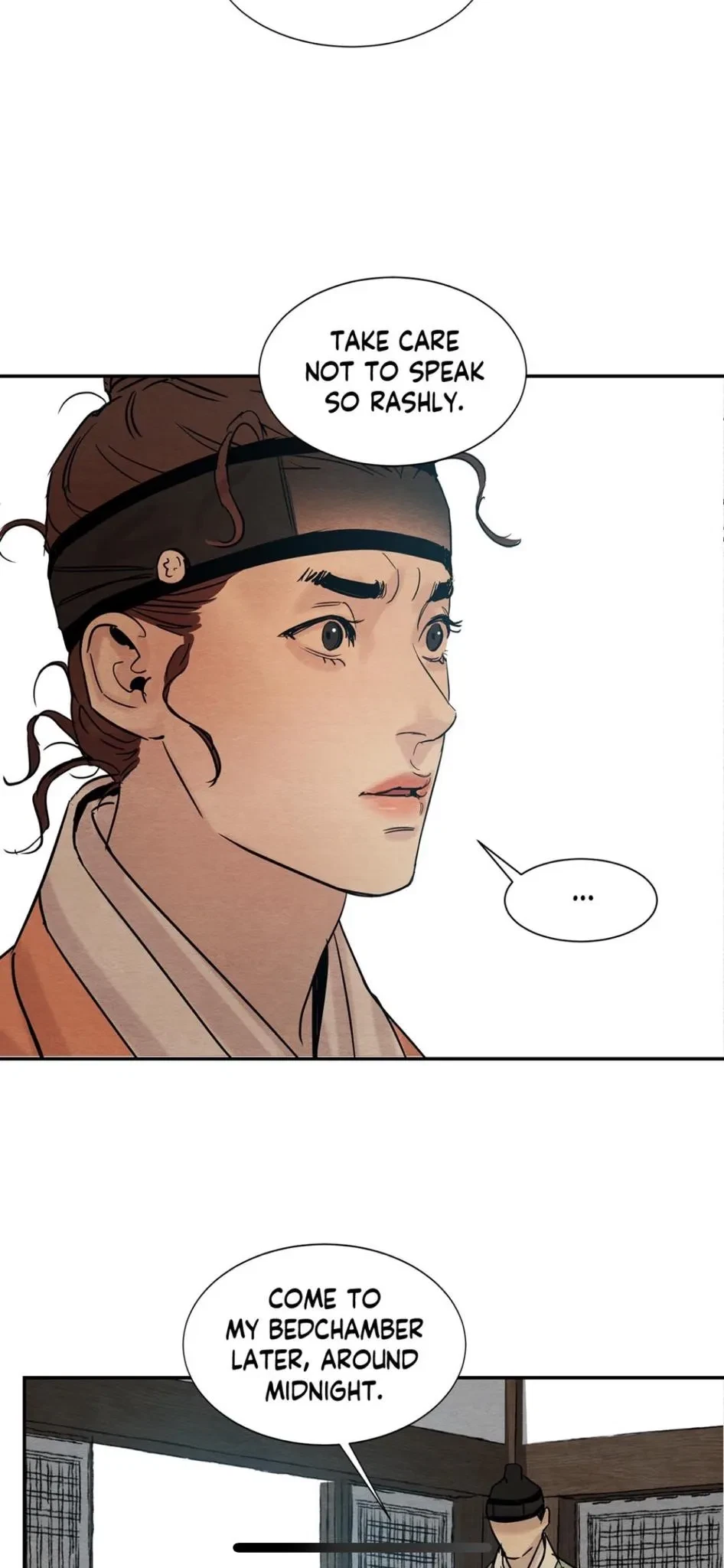 Chapter 13, page 33