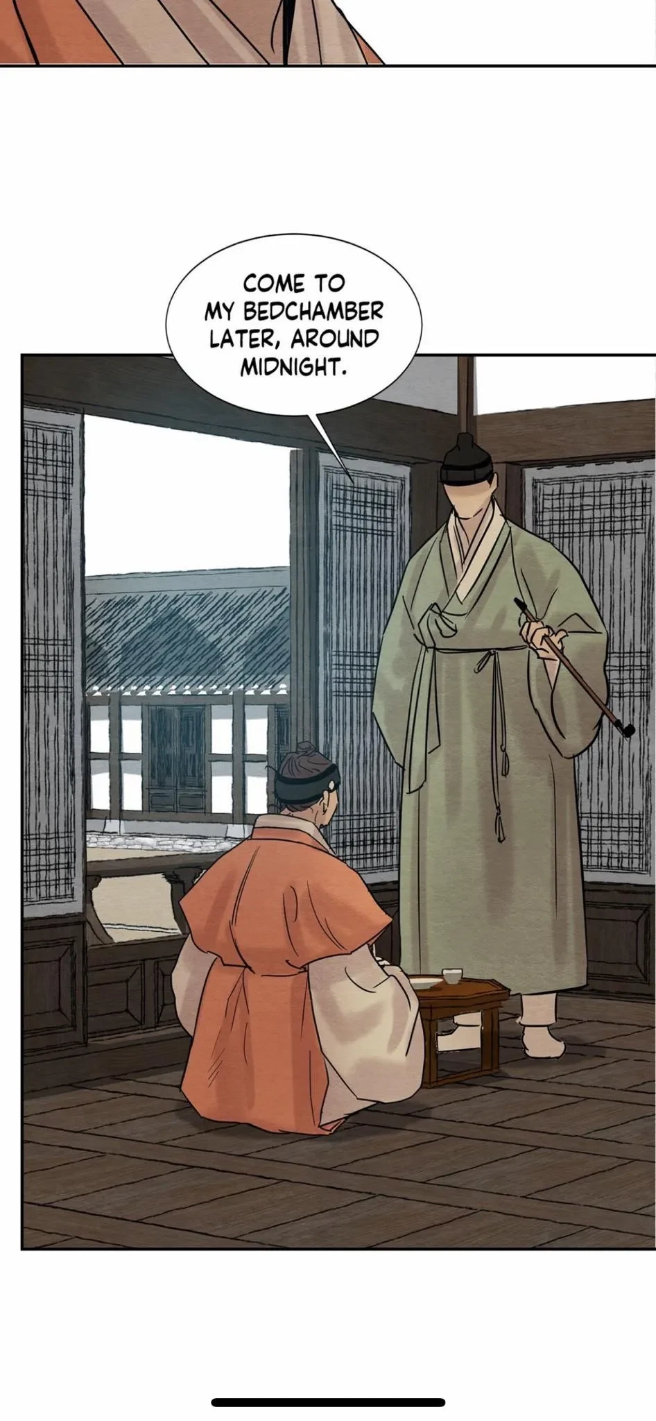 Chapter 13, page 34