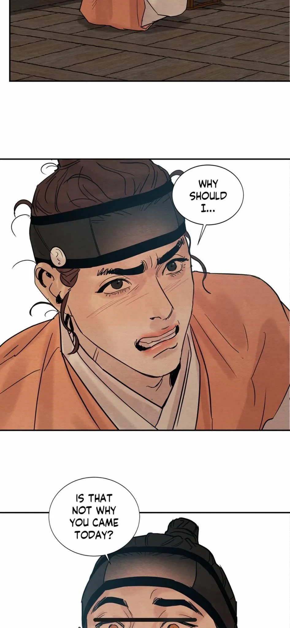 Chapter 13, page 35
