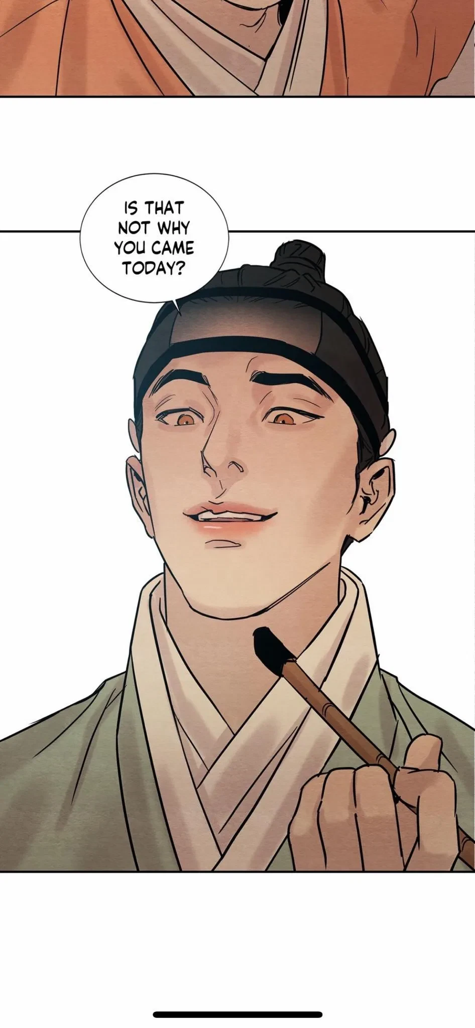Chapter 13, page 36