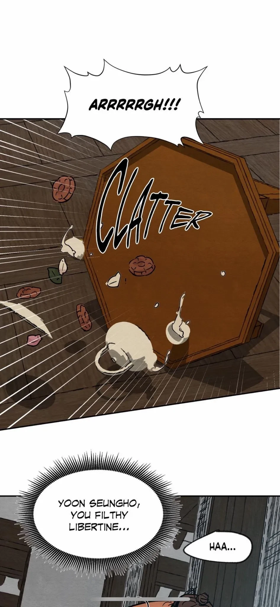 Chapter 13, page 38
