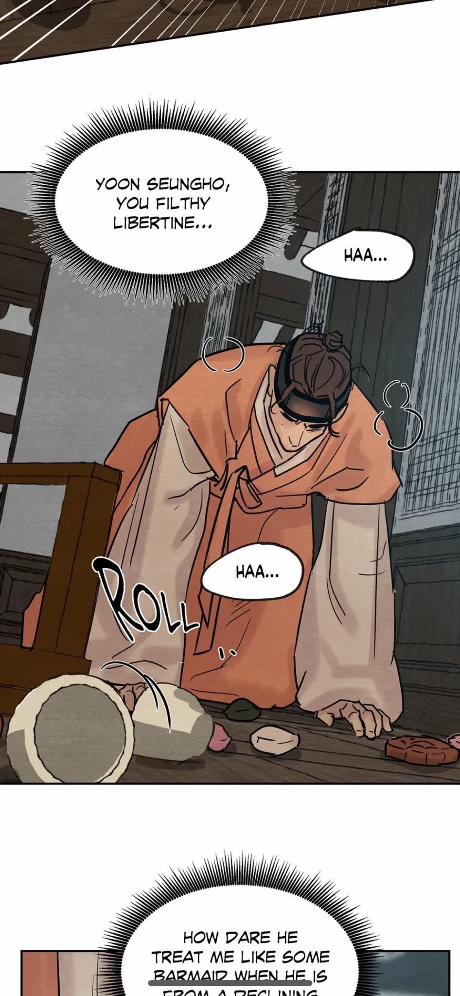Chapter 13, page 39