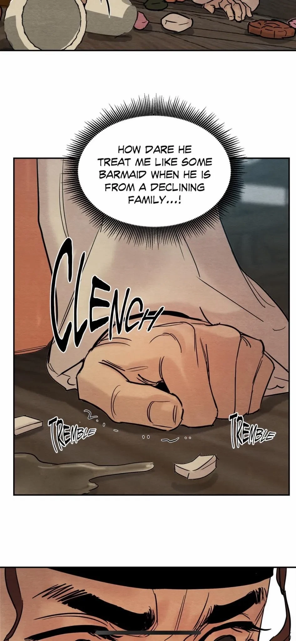 Chapter 13, page 40