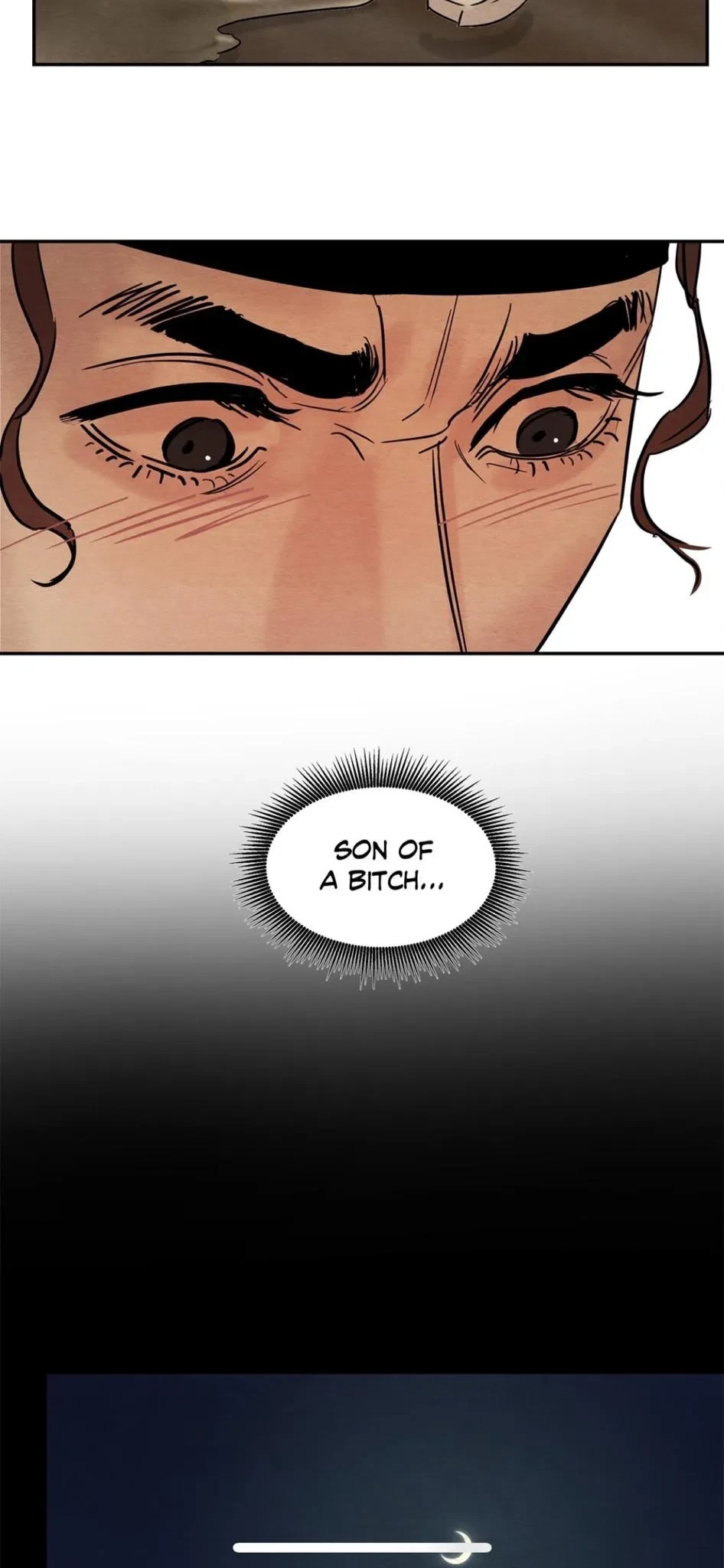 Chapter 13, page 41