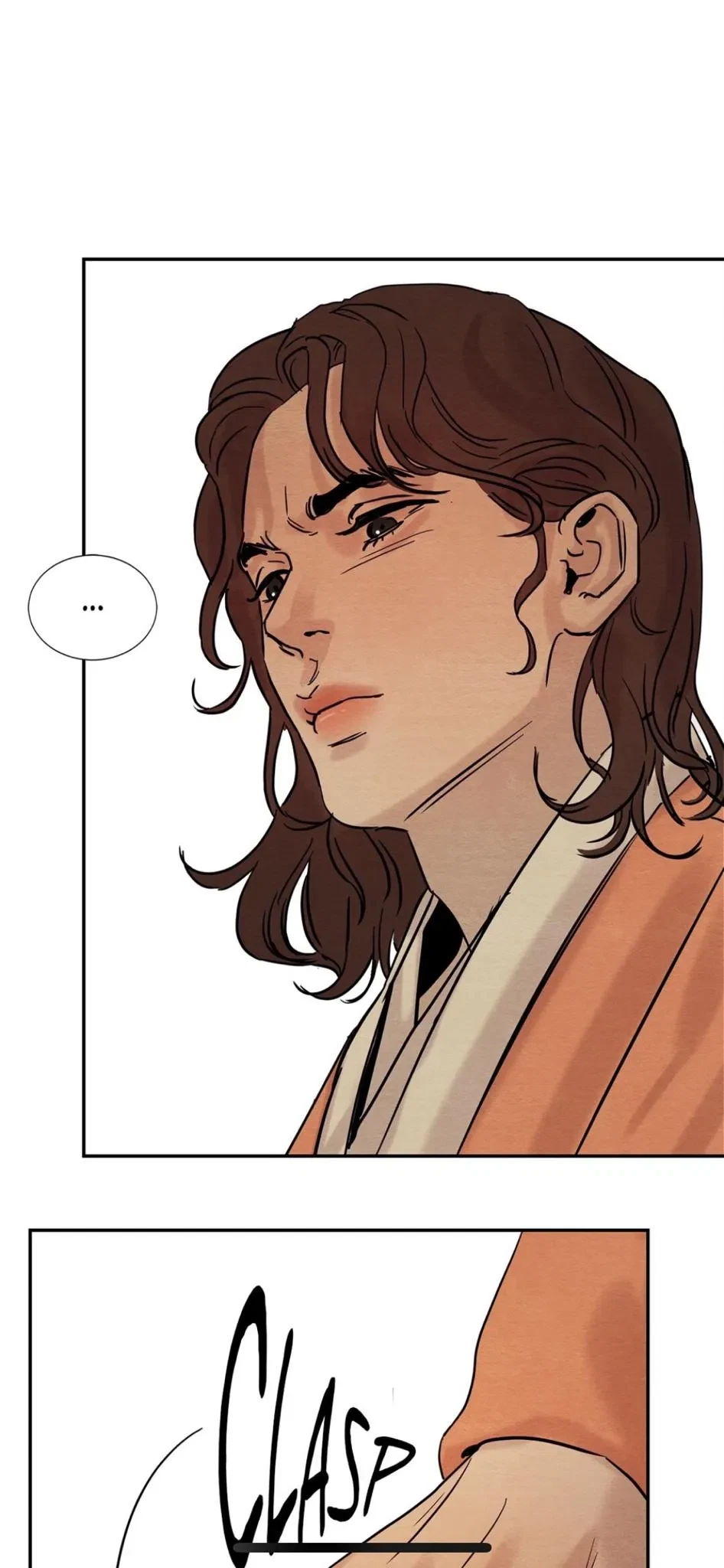 Chapter 13, page 44