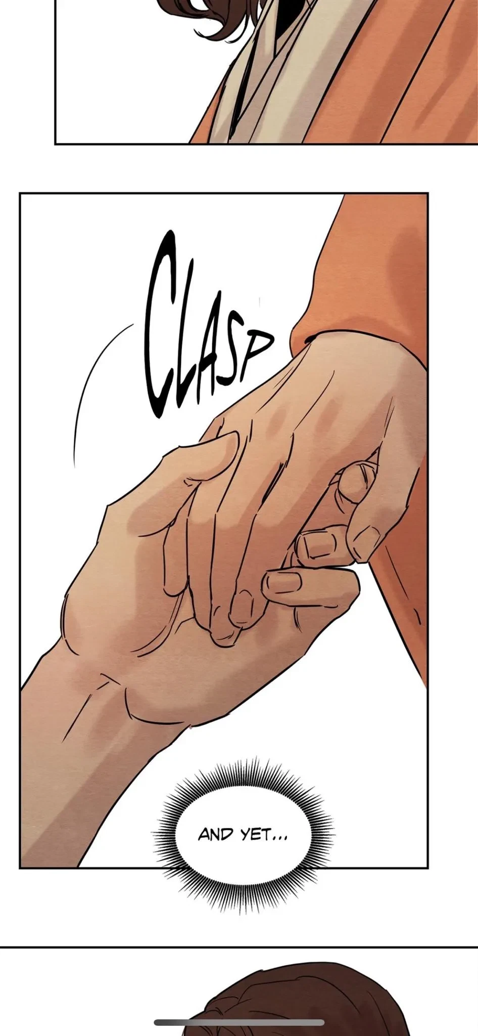 Chapter 13, page 45